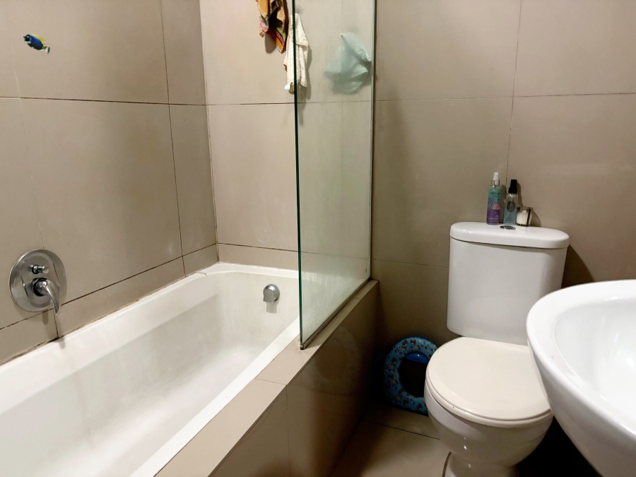 2 Bedroom Property for Sale in Brooklyn Western Cape